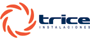 TRICE INSTALACIONES, S.L.
